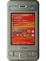 E-Ten glofiish X500