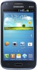 Samsung Galaxy Core I8260