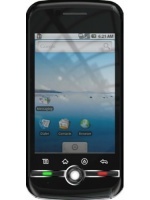 Gigabyte GSmart