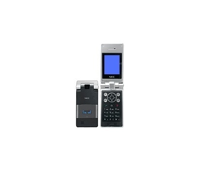 NEC e949/L1