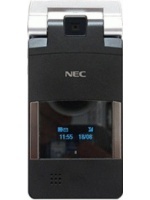 NEC e949/L1