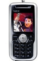 NEC N150