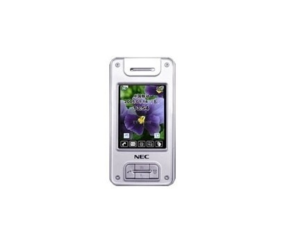 NEC N940