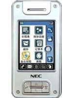 NEC N940