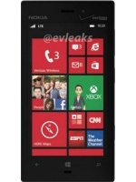 Nokia Lumia 928
