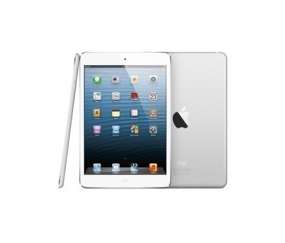 Apple iPad mini Wi-Fi+ Cellular