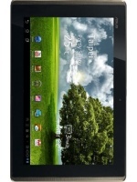 Asus Transformer TF101
