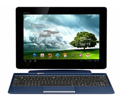 Asus Transformer Pad TF300TG