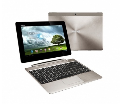 Asus Transformer Pad Infinity 700