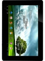 Asus Transformer Pad Infinity 700