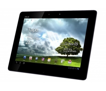 Asus Transformer Prime TF700T