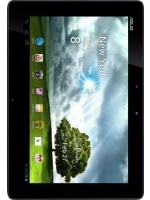 Asus Transformer Prime TF700T