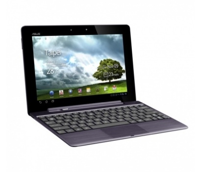Asus Transformer Prime TF201