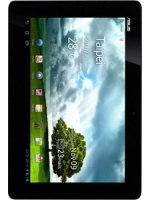 Asus Transformer Prime TF201