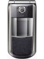 Asus Z810