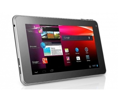 Alcatel One Touch T10