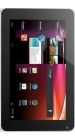 Alcatel One Touch T10