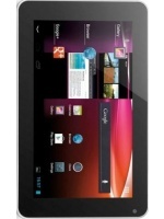 Alcatel One Touch T10
