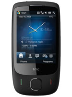 HTC Touch Viva