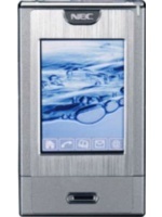 NEC N930