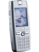 NEC N109