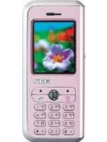 NEC N100