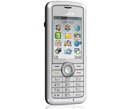 I-Mobile 320