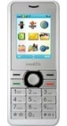 I-Mobile 320