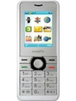 I-Mobile 320