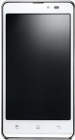 LG Optimus LTE Tag