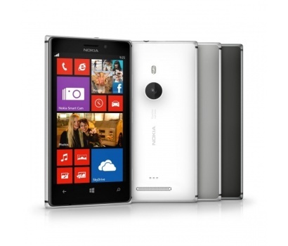 Nokia Lumia 925