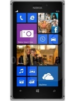 Nokia Lumia 925