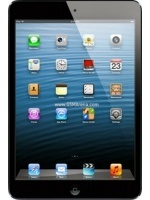 Apple iPad mini Wi-Fi   Cellular