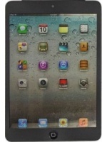 Apple iPad mini Wi-Fi+  Cellular