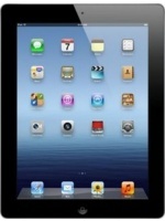 Apple iPad 4 Wi-Fi+ Cellular