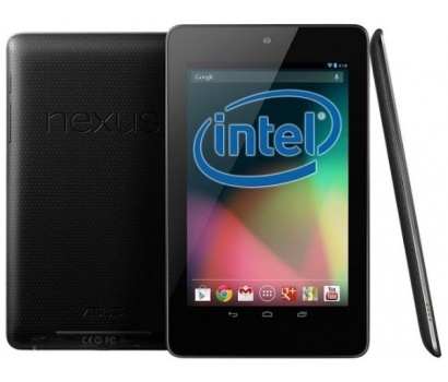 Asus Fonepad