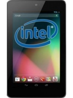 Asus Fonepad