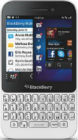 BlackBerry Q5