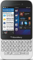 BlackBerry Q5