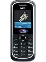 NEC e122