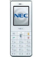 NEC N343i