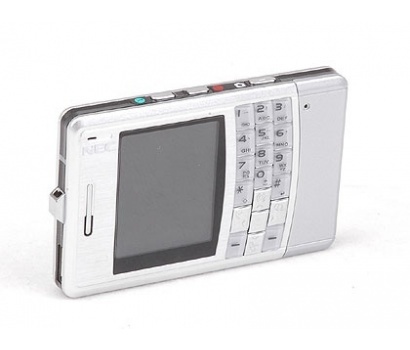 NEC N923
