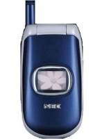 NEC N110