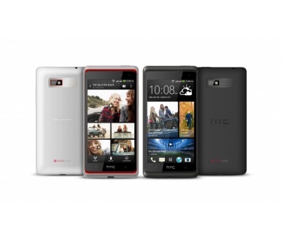 HTC Desire 600 dual sim