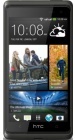 HTC Desire 600 dual sim