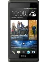 HTC Desire 600 dual sim