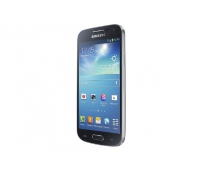 Samsung I9190 Galaxy S4 mini