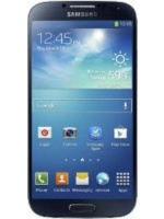 Samsung I9190 Galaxy S4 mini