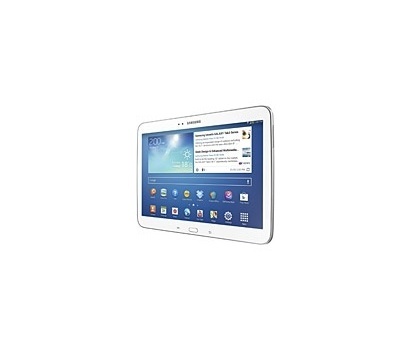 Samsung Galaxy Tab 3 10.1 P5220