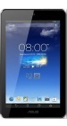 Asus Memo Pad HD7